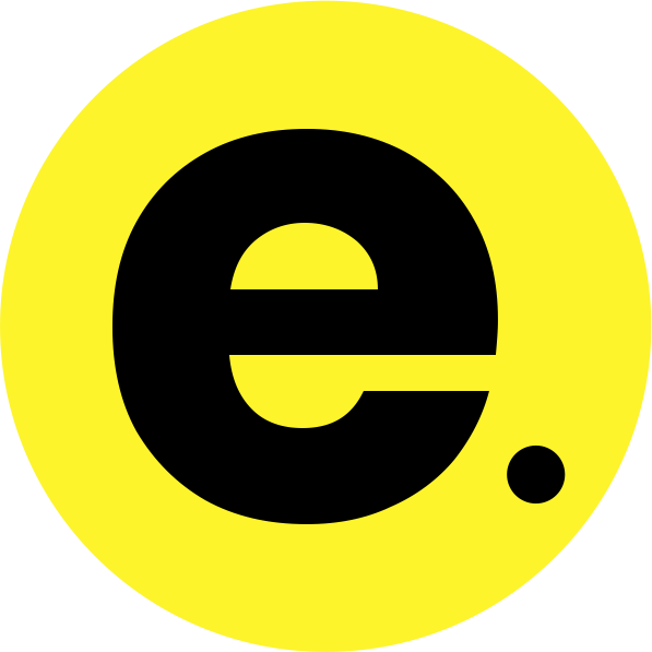 Internet Gratis